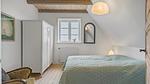 bed - Ferienhaus für 14 Personen (282 m²) in Lemvig - Top-Hundeurlaub