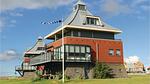 house - Ferienhaus für 6 Personen (200 m²) in Stavoren - Top-Hundeurlaub