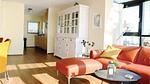 living-room - Ferienhaus für 6 Personen (200 m²) in Stavoren - Top-Hundeurlaub