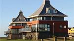 house - Ferienhaus für 6 Personen (200 m²) in Stavoren - Top-Hundeurlaub