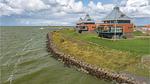 house - Ferienhaus für 6 Personen (200 m²) in Stavoren - Top-Hundeurlaub