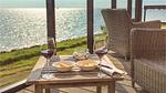 view-from-room - Ferienhaus für 6 Personen (200 m²) in Stavoren - Top-Hundeurlaub