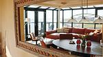 living-room - Ferienhaus für 6 Personen (200 m²) in Stavoren - Top-Hundeurlaub
