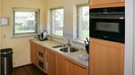 kitchen - Ferienhaus für 6 Personen (200 m²) in Stavoren - Top-Hundeurlaub