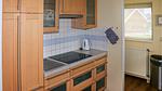 kitchen - Ferienhaus für 6 Personen (200 m²) in Stavoren - Top-Hundeurlaub