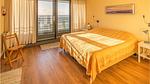 bed - Ferienhaus für 6 Personen (200 m²) in Stavoren - Top-Hundeurlaub