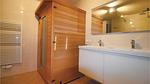 bathroom - Ferienhaus für 6 Personen (200 m²) in Stavoren - Top-Hundeurlaub