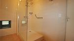 bathroom - Ferienhaus für 6 Personen (200 m²) in Stavoren - Top-Hundeurlaub