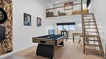 activities - Ferienhaus für 10 Personen (152 m²) in Ulfborg Kirkeby - Top-Hundeurlaub