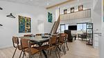 living-room - Ferienhaus für 10 Personen (152 m²) in Ulfborg Kirkeby - Top-Hundeurlaub