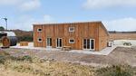 house - Ferienhaus für 10 Personen (152 m²) in Ulfborg Kirkeby - Top-Hundeurlaub