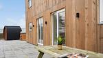 outside - Ferienhaus für 10 Personen (152 m²) in Ulfborg Kirkeby - Top-Hundeurlaub