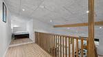 bed - Ferienhaus für 10 Personen (152 m²) in Ulfborg Kirkeby - Top-Hundeurlaub