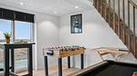 activities - Ferienhaus für 10 Personen (152 m²) in Ulfborg Kirkeby - Top-Hundeurlaub