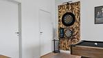 activities - Ferienhaus für 10 Personen (152 m²) in Ulfborg Kirkeby - Top-Hundeurlaub