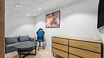 activities - Ferienhaus für 10 Personen (152 m²) in Ulfborg Kirkeby - Top-Hundeurlaub