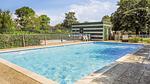 pool - Ferienhaus für 6 Personen (65 m²) in Stavenisse - Top-Hundeurlaub
