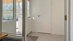 interior - Ferienhaus für 6 Personen (65 m²) in Stavenisse - Top-Hundeurlaub