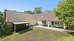 house - Ferienhaus für 8 Personen (176 m²) in Ranum - Top-Hundeurlaub