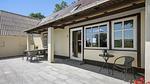 outside - Ferienhaus für 8 Personen (176 m²) in Ranum - Top-Hundeurlaub