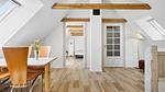 interior - Ferienhaus für 8 Personen (176 m²) in Ranum - Top-Hundeurlaub