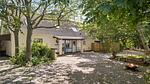 house - Ferienhaus für 8 Personen (176 m²) in Ranum - Top-Hundeurlaub