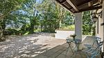 outside - Ferienhaus für 8 Personen (176 m²) in Ranum - Top-Hundeurlaub