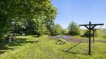 outside - Ferienhaus für 8 Personen (176 m²) in Ranum - Top-Hundeurlaub