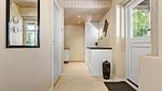 interior - Ferienhaus für 8 Personen (176 m²) in Ranum - Top-Hundeurlaub
