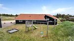 house - Ferienhaus für 8 Personen (115 m²) in Hvide Sande - Top-Hundeurlaub