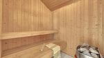 activities - Ferienhaus für 8 Personen (115 m²) in Hvide Sande - Top-Hundeurlaub
