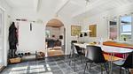 kitchen - Ferienhaus für 4 Personen (68 m²) in Allinge - Top-Hundeurlaub