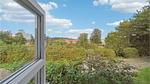 view-from-room - Ferienhaus für 4 Personen (68 m²) in Allinge - Top-Hundeurlaub
