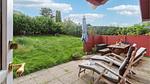 outside - Ferienhaus für 4 Personen (68 m²) in Allinge - Top-Hundeurlaub