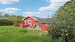 house - Ferienhaus für 4 Personen (68 m²) in Allinge - Top-Hundeurlaub