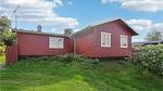 house - Ferienhaus für 4 Personen (68 m²) in Allinge - Top-Hundeurlaub