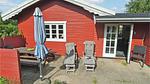outside - Ferienhaus für 4 Personen (68 m²) in Allinge - Top-Hundeurlaub