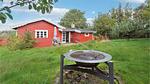 outside - Ferienhaus für 4 Personen (68 m²) in Allinge - Top-Hundeurlaub