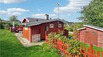outside - Ferienhaus für 4 Personen (68 m²) in Allinge - Top-Hundeurlaub