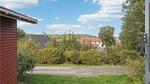view-from-room - Ferienhaus für 4 Personen (68 m²) in Allinge - Top-Hundeurlaub