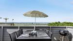 outside - Ferienhaus für 6 Personen (100 m²) in Hemmet - Top-Hundeurlaub