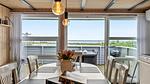 kitchen - Ferienhaus für 6 Personen (100 m²) in Hemmet - Top-Hundeurlaub
