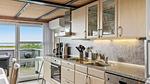 kitchen - Ferienhaus für 6 Personen (100 m²) in Hemmet - Top-Hundeurlaub