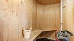 activities - Ferienhaus für 6 Personen (100 m²) in Hemmet - Top-Hundeurlaub