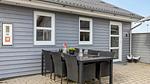 outside - Ferienhaus für 6 Personen (100 m²) in Hemmet - Top-Hundeurlaub