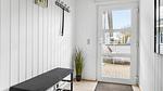 interior - Ferienhaus für 6 Personen (100 m²) in Hemmet - Top-Hundeurlaub