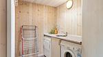 interior - Ferienhaus für 6 Personen (100 m²) in Hemmet - Top-Hundeurlaub