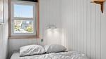 bed - Ferienhaus für 6 Personen (100 m²) in Hemmet - Top-Hundeurlaub