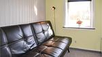 bed - Ferienhaus für 5 Personen (73 m²) in Nørre Nebel - Top-Hundeurlaub