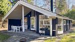 house - Ferienhaus für 4 Personen (84 m²) - Top-Hundeurlaub